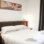 New Joyful Guest House