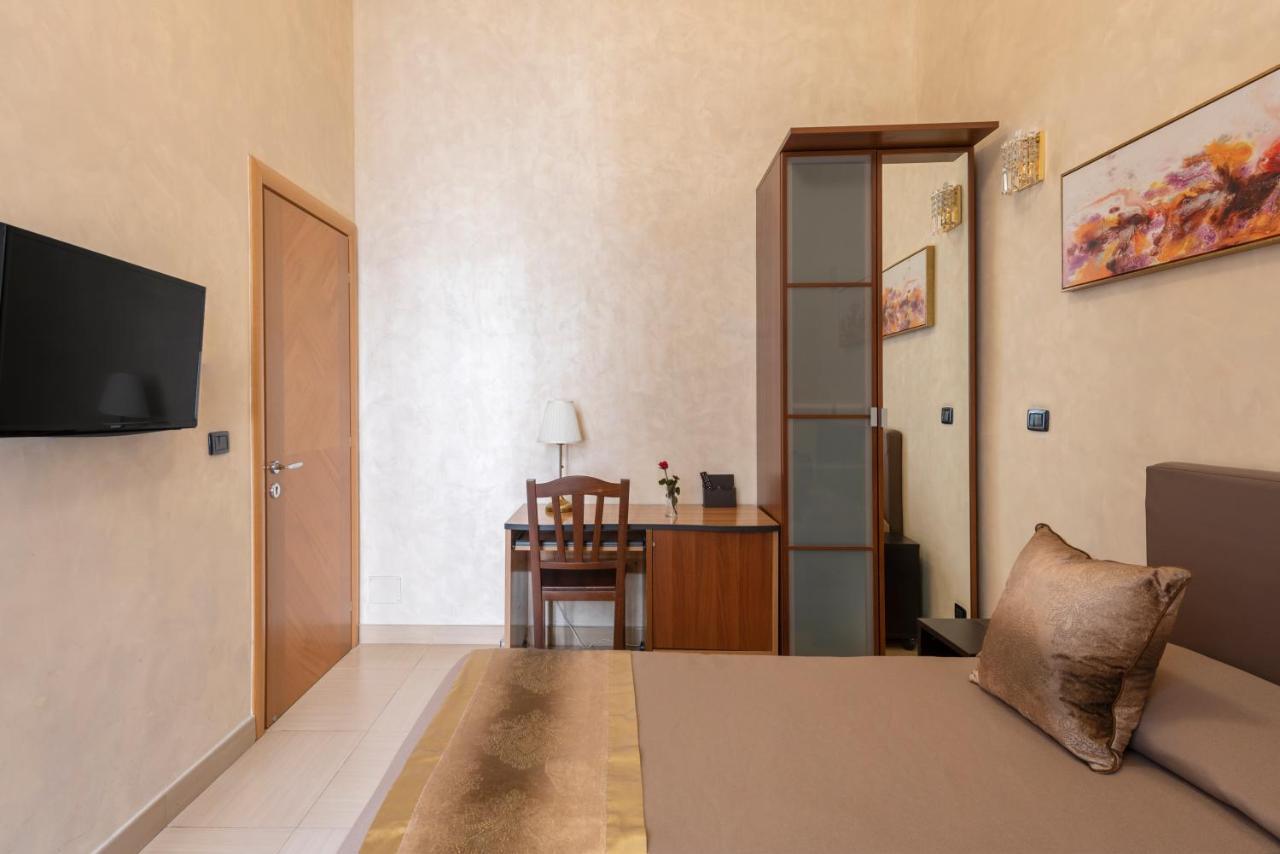 New Joyful Affittacamere Roma