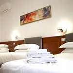 New Joyful Guest House